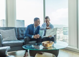 Can you change your homeowners insurance anytime?