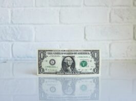 Can you file bankruptcy on a judgement lien?